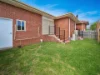 2/27 Larbert Road, Noble Park VIC 3174-Image