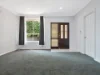 2/27 Larbert Road, Noble Park VIC 3174-Image