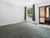 2/27 Larbert Road, Noble Park VIC 3174-Image