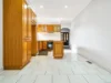 2/27 Larbert Road, Noble Park VIC 3174-Image