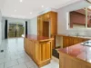 2/27 Larbert Road, Noble Park VIC 3174-Image