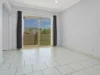2/27 Larbert Road, Noble Park VIC 3174-Image