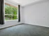 2/27 Larbert Road, Noble Park VIC 3174-Image