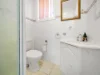 2/27 Larbert Road, Noble Park VIC 3174-Image