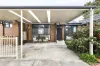 2/27 Leonard Street, Northcote, Vic 3070