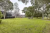 2/27 Leonard Street, Northcote, Vic 3070-Image