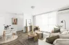 2/27 Leonard Street, Northcote, Vic 3070-Image