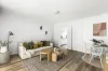 2/27 Leonard Street, Northcote, Vic 3070-Image