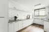 2/27 Leonard Street, Northcote, Vic 3070-Image