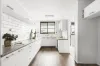 2/27 Leonard Street, Northcote, Vic 3070-Image