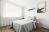 2/27 Leonard Street, Northcote, Vic 3070-Image