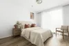 2/27 Leonard Street, Northcote, Vic 3070-Image