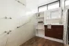 2/27 Leonard Street, Northcote, Vic 3070-Image