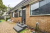 2/27 Leonard Street, Northcote, Vic 3070-Image