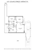 2/27 Leonard Street, Northcote, Vic 3070-Floorplan