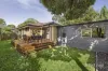 2/27 Lois Street, Ringwood East, Vic 3135-Image