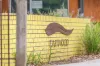 2/27 Lois Street, Ringwood East, Vic 3135-Image