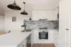 2/27 Lois Street, Ringwood East, Vic 3135-Image