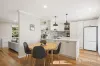 2/27 Lois Street, Ringwood East, Vic 3135-Image