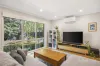 2/27 Lois Street, Ringwood East, Vic 3135-Image