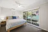 2/27 Lois Street, Ringwood East, Vic 3135-Image