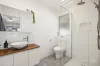2/27 Lois Street, Ringwood East, Vic 3135-Image