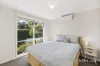 2/27 Lois Street, Ringwood East, Vic 3135-Image