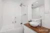 2/27 Lois Street, Ringwood East, Vic 3135-Image