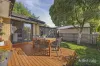 2/27 Lois Street, Ringwood East, Vic 3135-Image