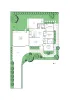 2/27 Lois Street, Ringwood East, Vic 3135-Floorplan