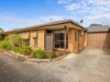 2/27  Mambourin Street, Werribee, Vic 3030