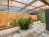 2/27  Mambourin Street, Werribee, Vic 3030-Image