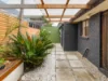 2/27  Mambourin Street, Werribee, Vic 3030-Image
