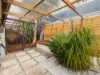 2/27  Mambourin Street, Werribee, Vic 3030-Image