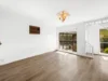 2/27  Mambourin Street, Werribee, Vic 3030-Image