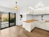 2/27  Mambourin Street, Werribee, Vic 3030-Image