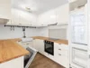2/27  Mambourin Street, Werribee, Vic 3030-Image