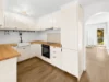 2/27  Mambourin Street, Werribee, Vic 3030-Image