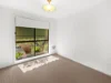2/27  Mambourin Street, Werribee, Vic 3030-Image