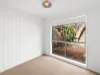 2/27  Mambourin Street, Werribee, Vic 3030-Image