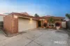 2/27 May Avenue, Altona Meadows, Vic 3028