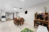 2/27 May Avenue, Altona Meadows, Vic 3028-Image