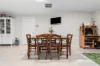 2/27 May Avenue, Altona Meadows, Vic 3028-Image
