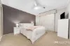 2/27 May Avenue, Altona Meadows, Vic 3028-Image