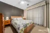 2/27 May Avenue, Altona Meadows, Vic 3028-Image