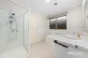 2/27 May Avenue, Altona Meadows, Vic 3028-Image