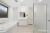 2/27 May Avenue, Altona Meadows, Vic 3028-Image