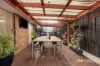 2/27 May Avenue, Altona Meadows, Vic 3028-Image