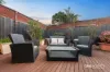 2/27 May Avenue, Altona Meadows, Vic 3028-Image