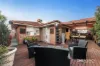 2/27 May Avenue, Altona Meadows, Vic 3028-Image